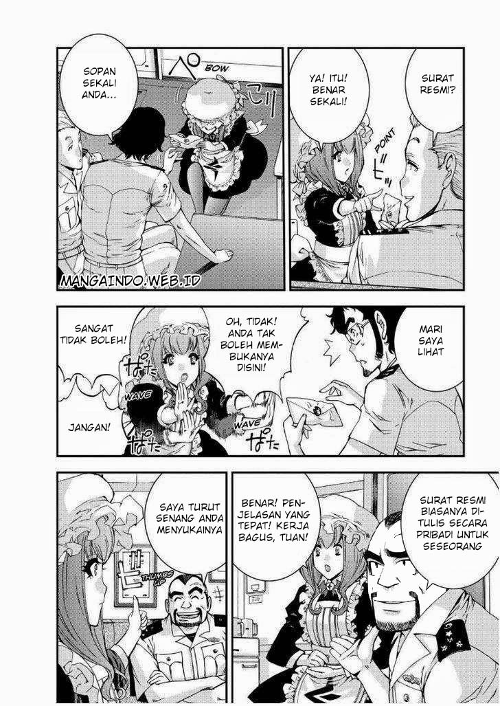 Chapter 57 - halaman 12