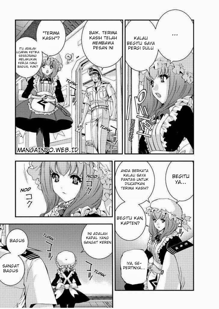 Chapter 57 - halaman 13