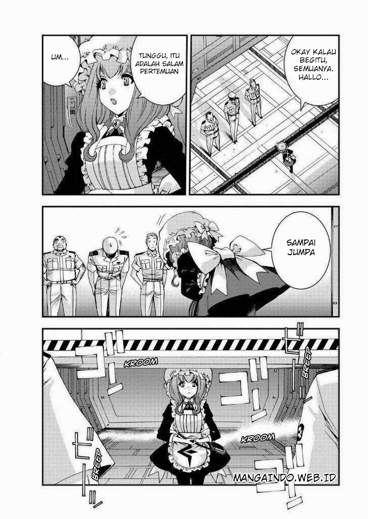 Chapter 57 - halaman 14