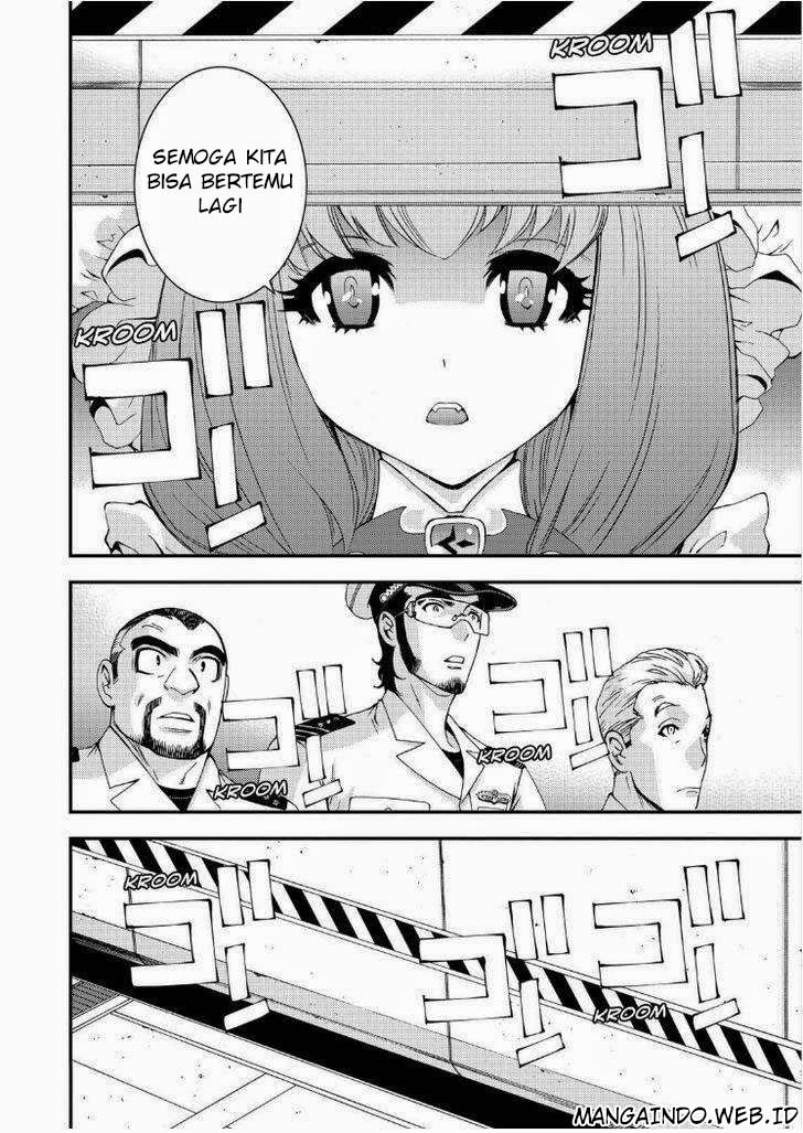 Chapter 57 - halaman 15