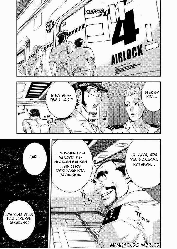 Chapter 57 - halaman 16