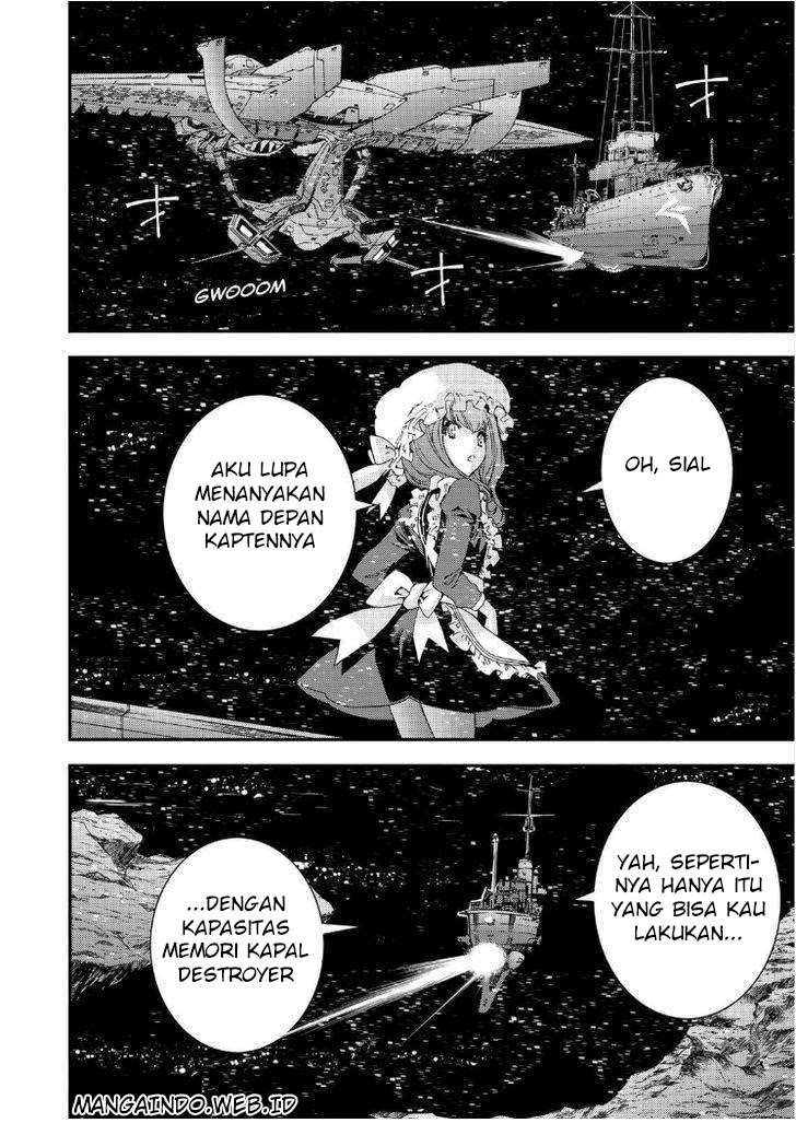 Chapter 57 - halaman 17