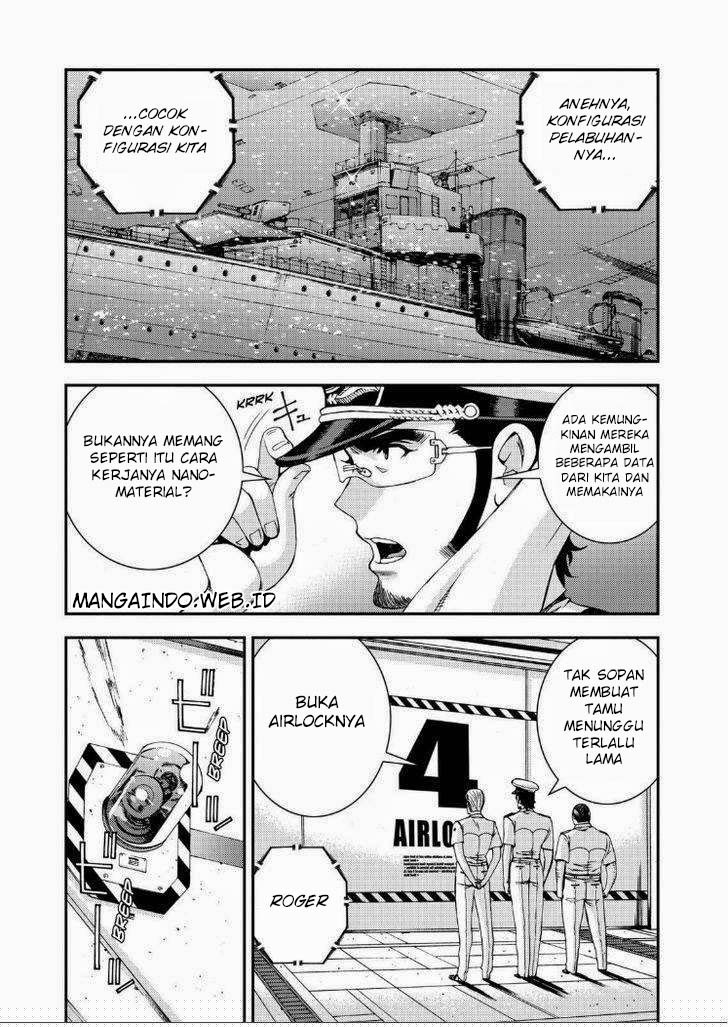 Chapter 57 - halaman 3
