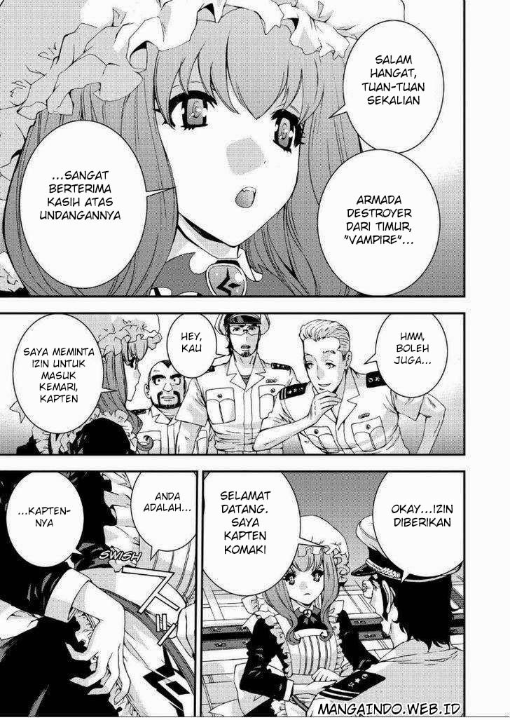 Chapter 57 - halaman 4