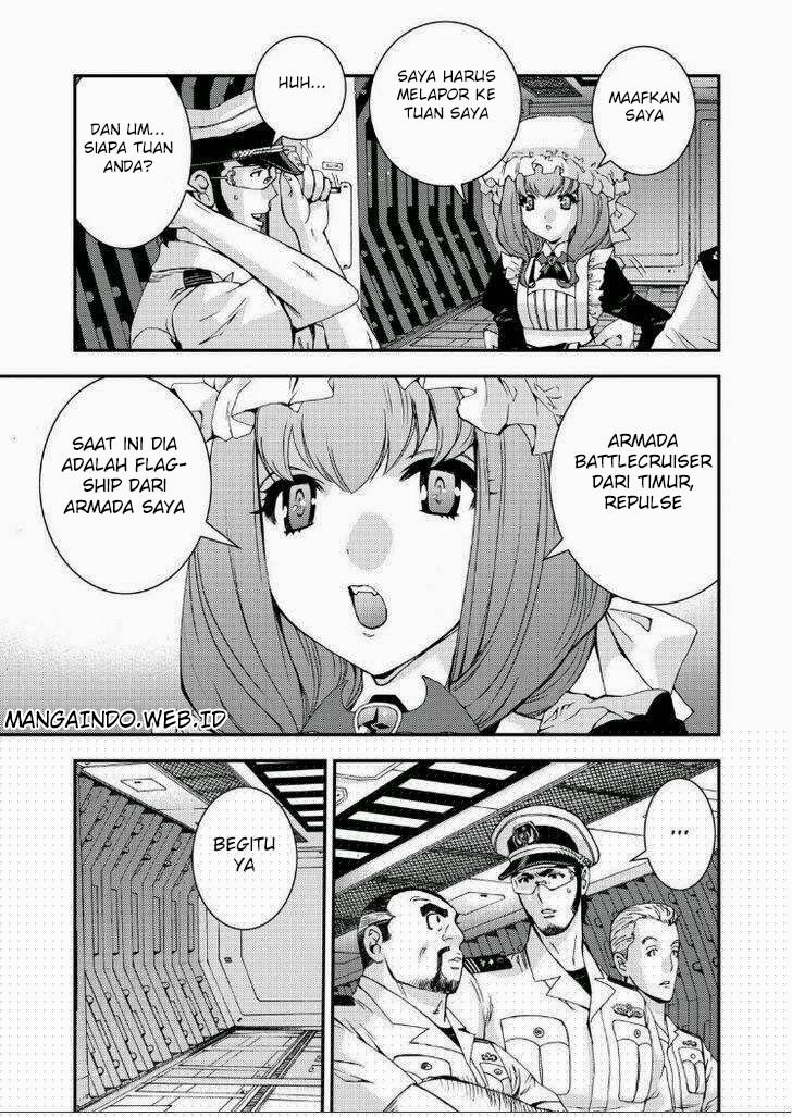 Chapter 57 - halaman 6