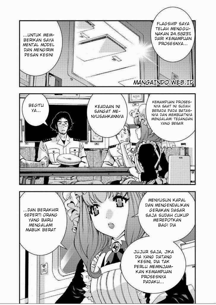 Chapter 57 - halaman 7