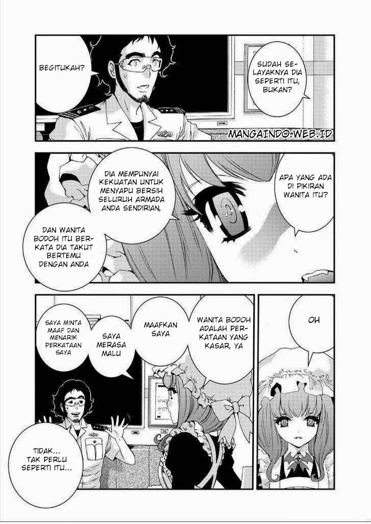 Chapter 57 - halaman 8