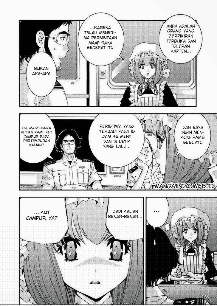 Chapter 57 - halaman 9