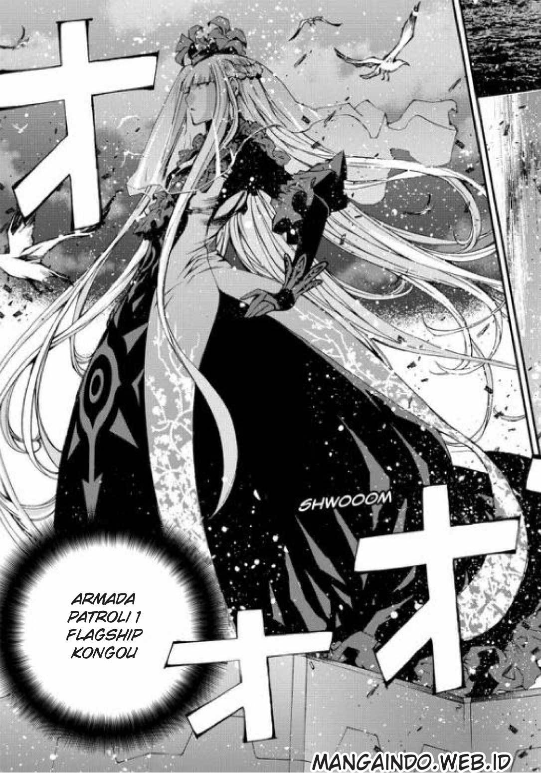 Chapter 58 - halaman 15