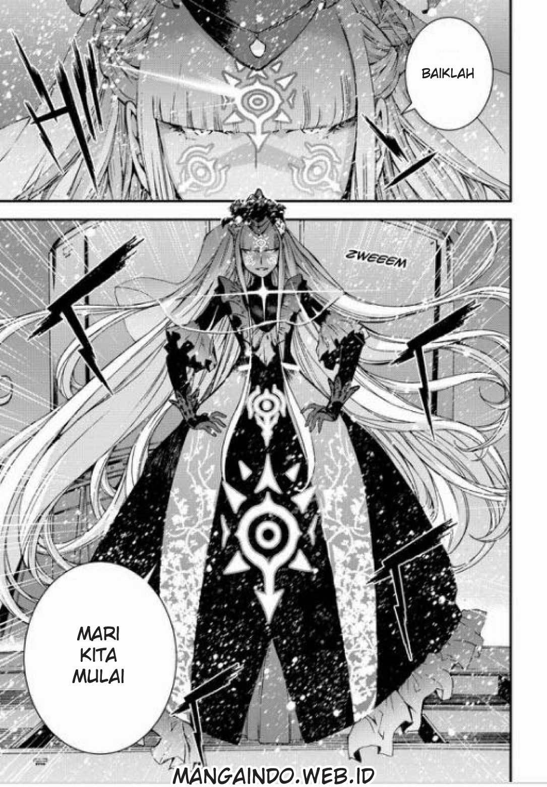 Chapter 58 - halaman 17