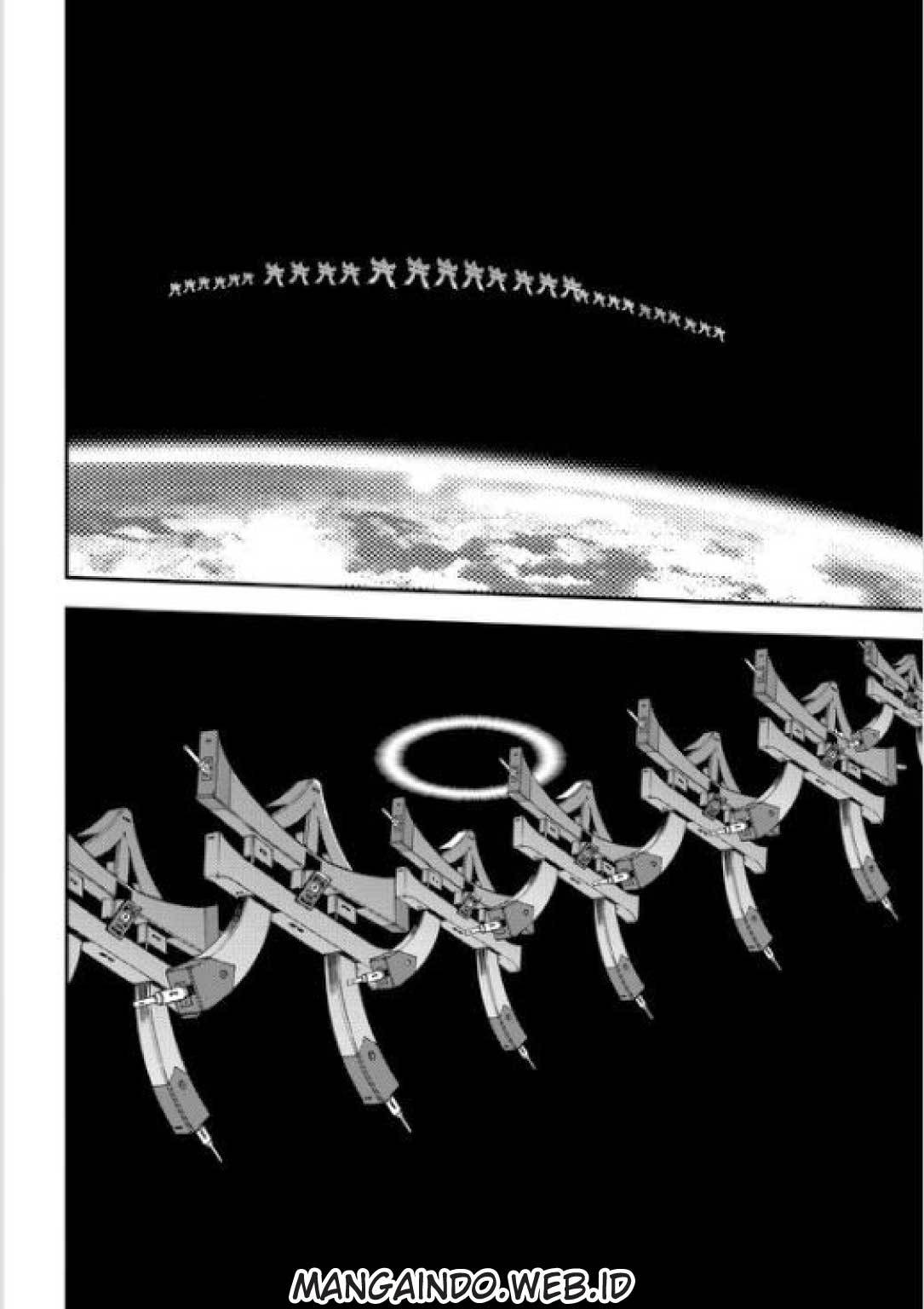 Chapter 58 - halaman 18