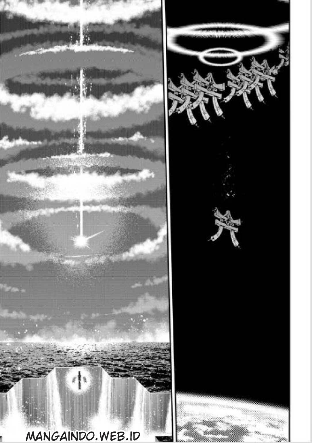 Chapter 58 - halaman 19