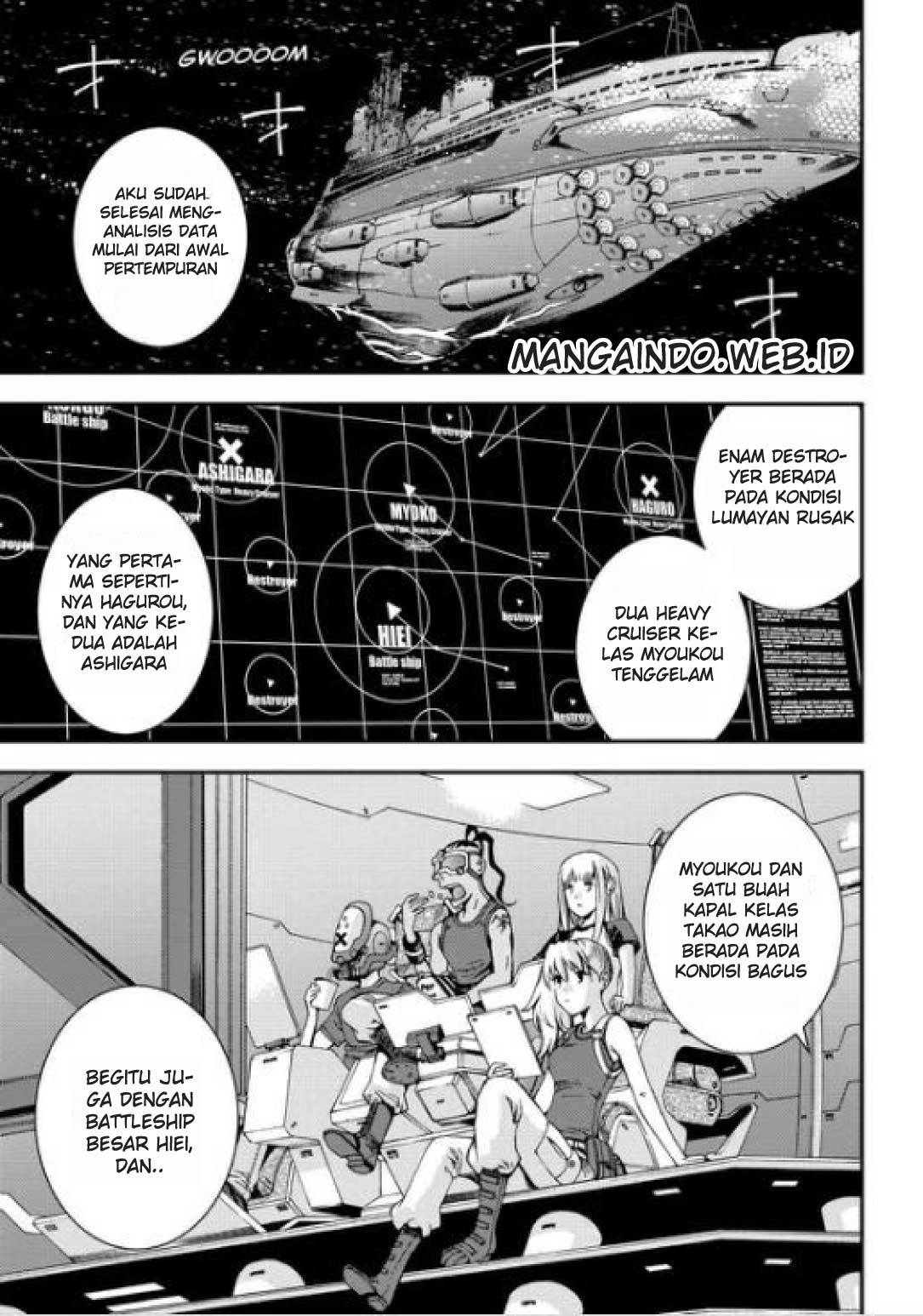 Chapter 58 - halaman 3