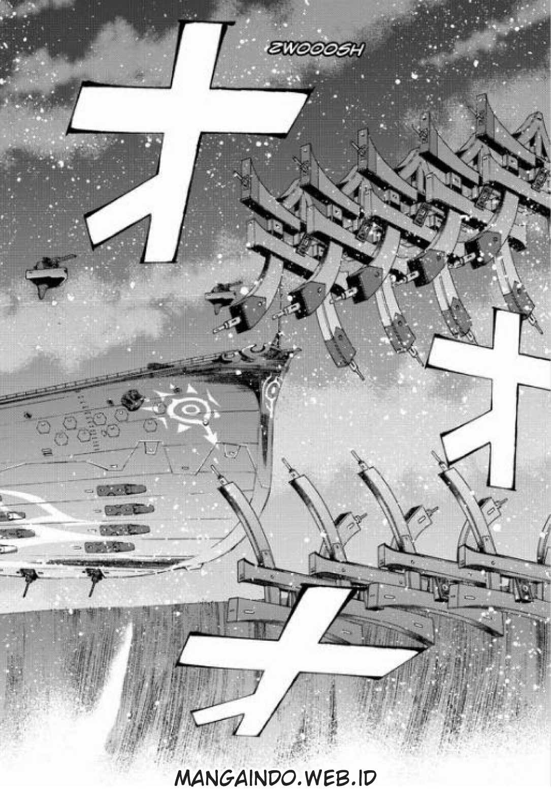 Chapter 58 - halaman 22