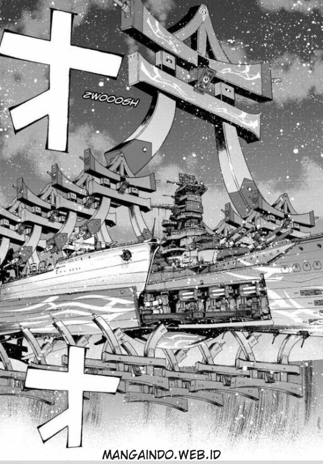 Chapter 58 - halaman 23