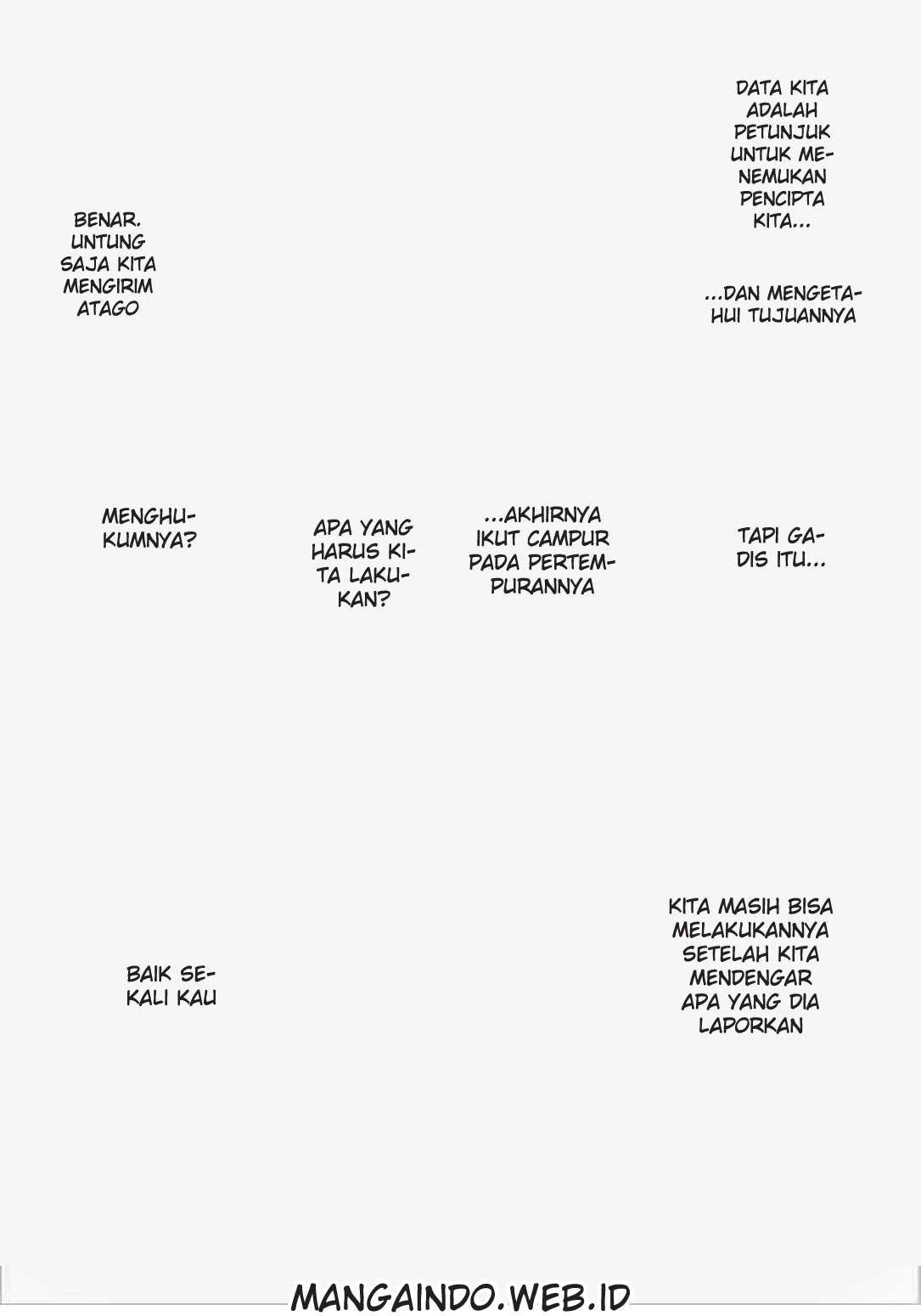 Chapter 58 - halaman 26
