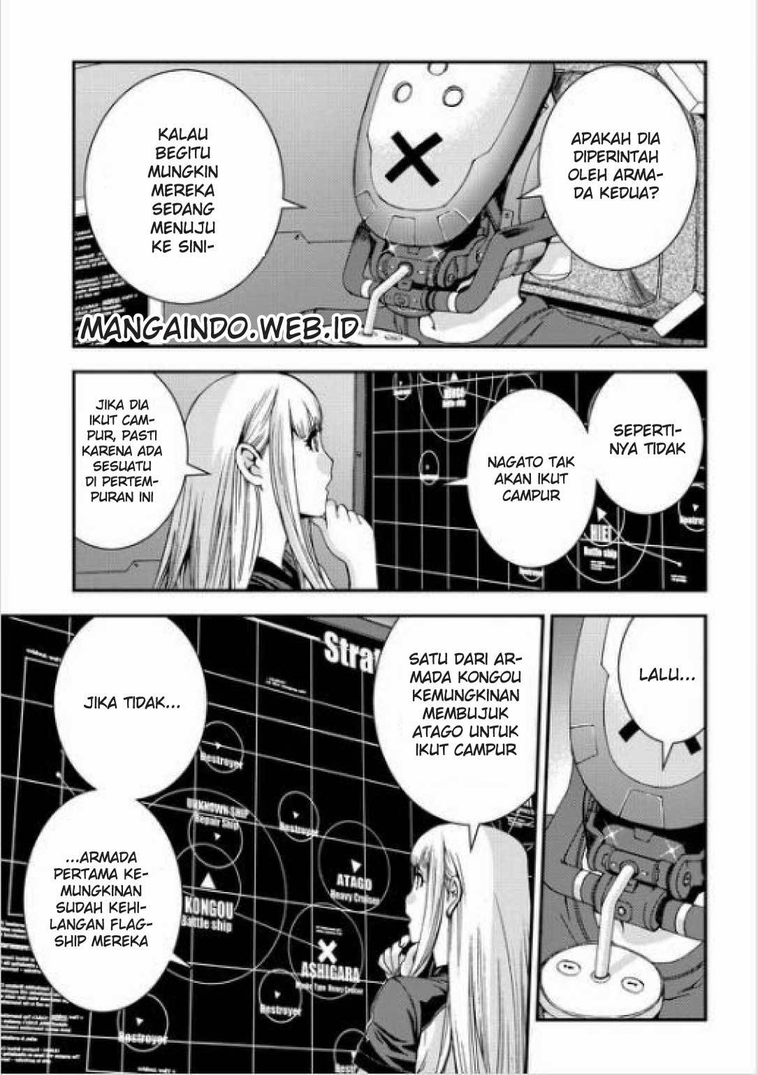 Chapter 58 - halaman 7