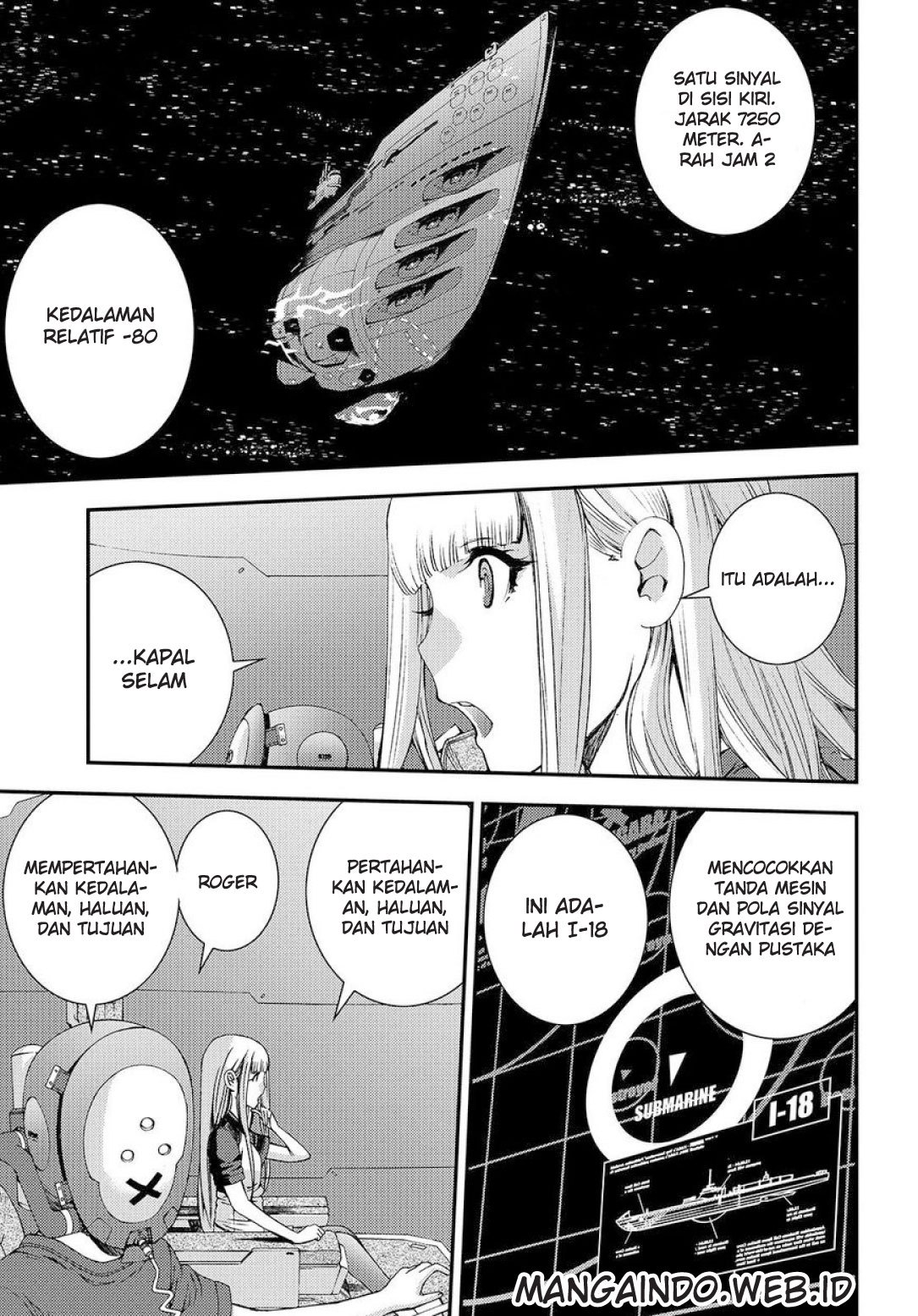 Chapter 59 - halaman 2
