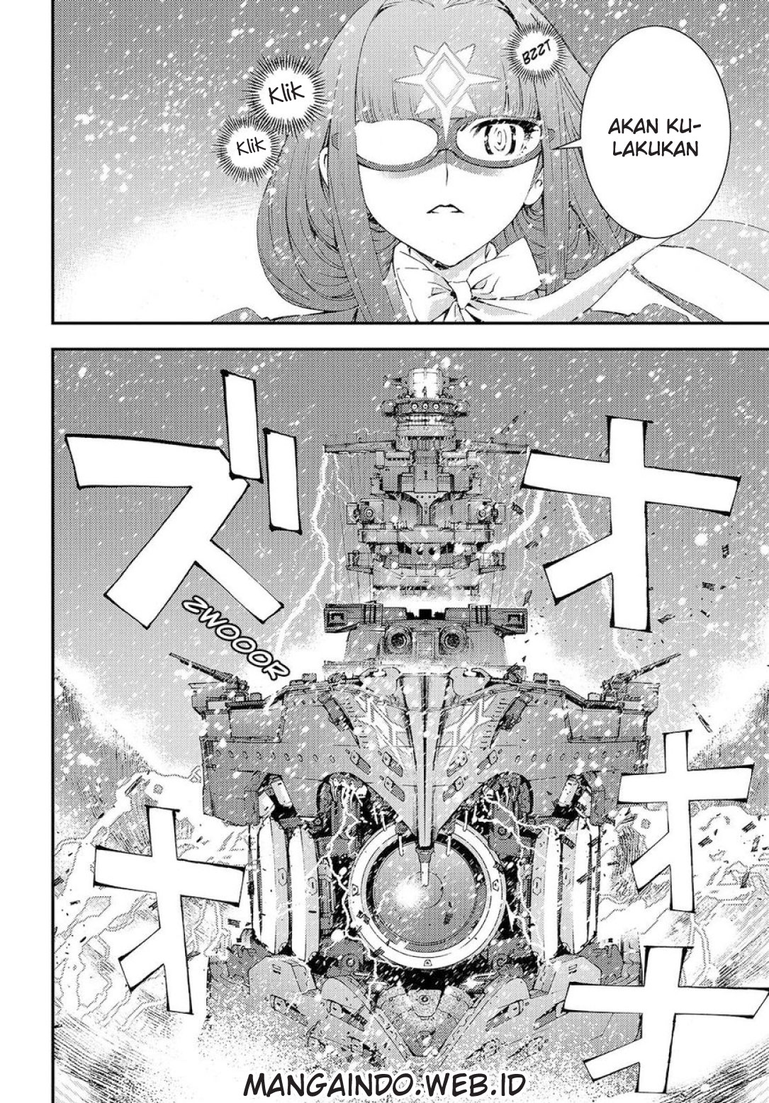 Chapter 59 - halaman 12