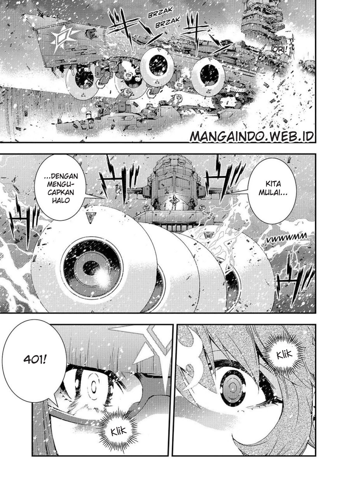 Chapter 59 - halaman 13