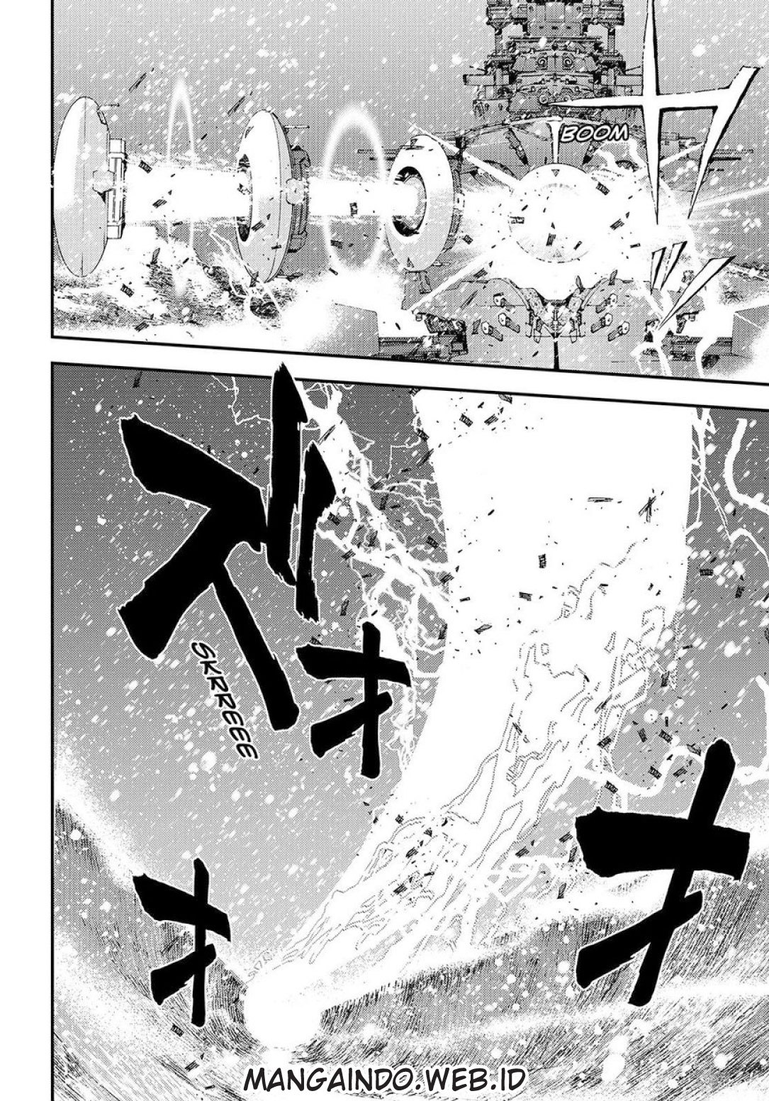 Chapter 59 - halaman 14