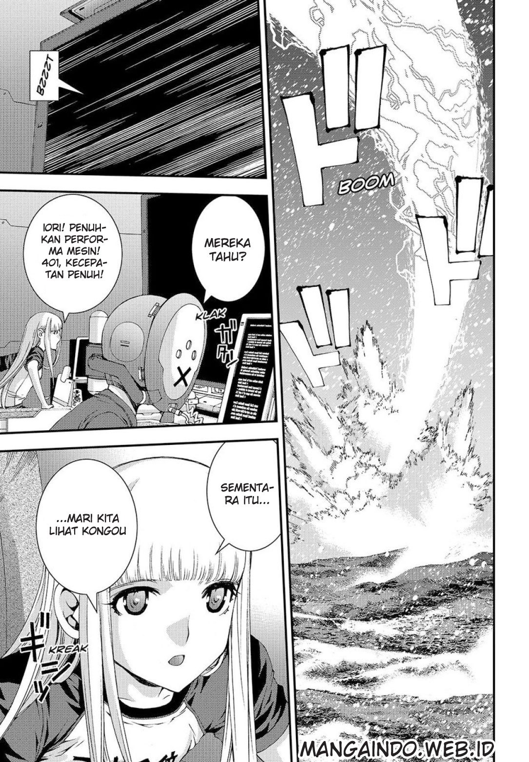 Chapter 59 - halaman 15