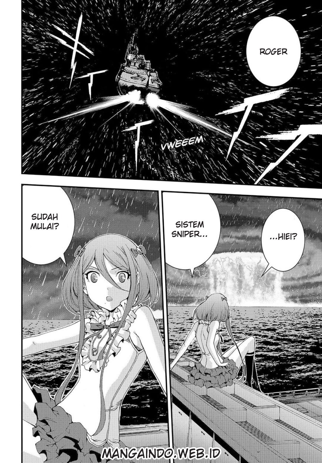 Chapter 59 - halaman 16