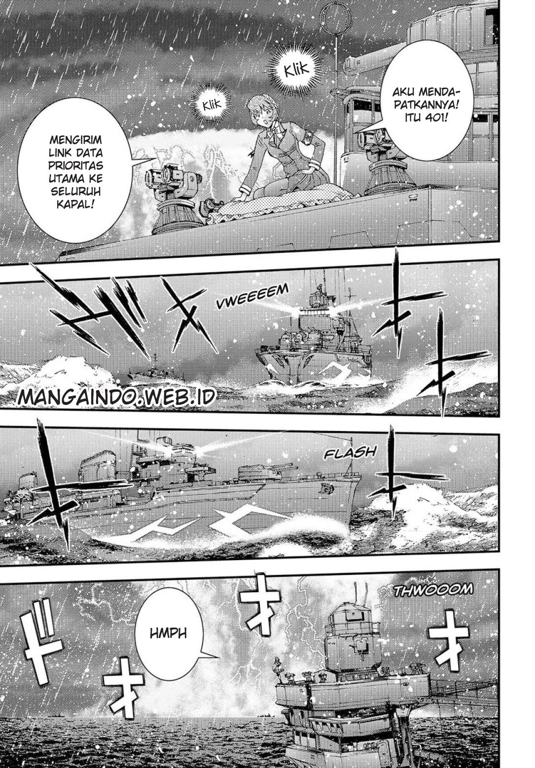 Chapter 59 - halaman 17