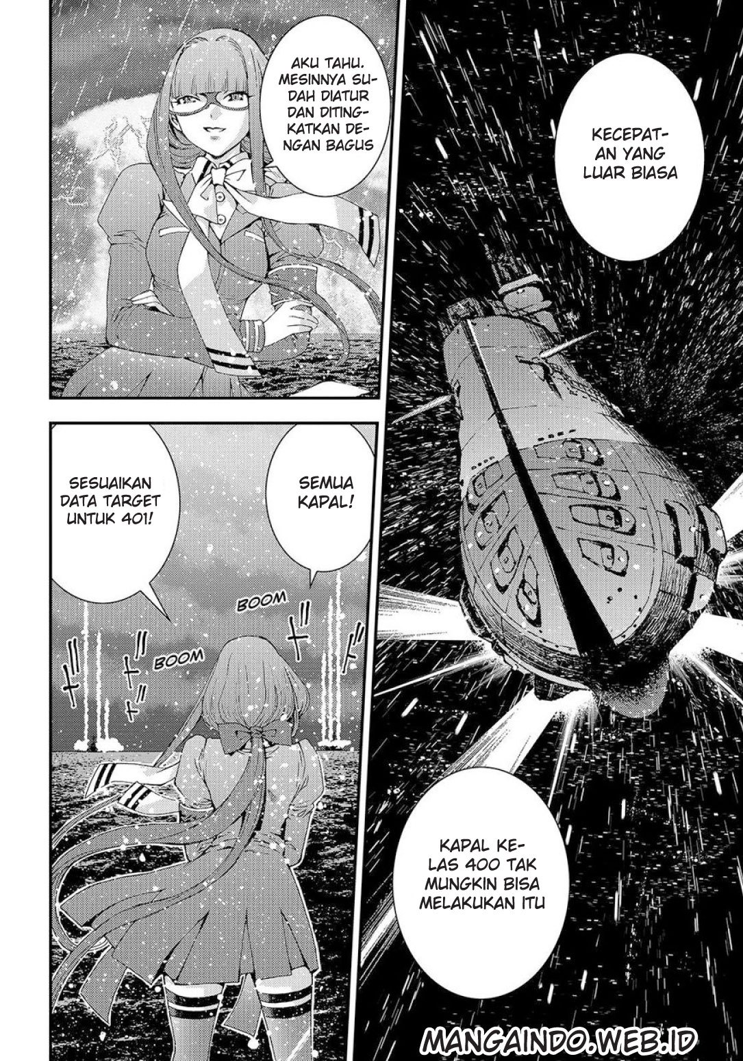 Chapter 59 - halaman 18
