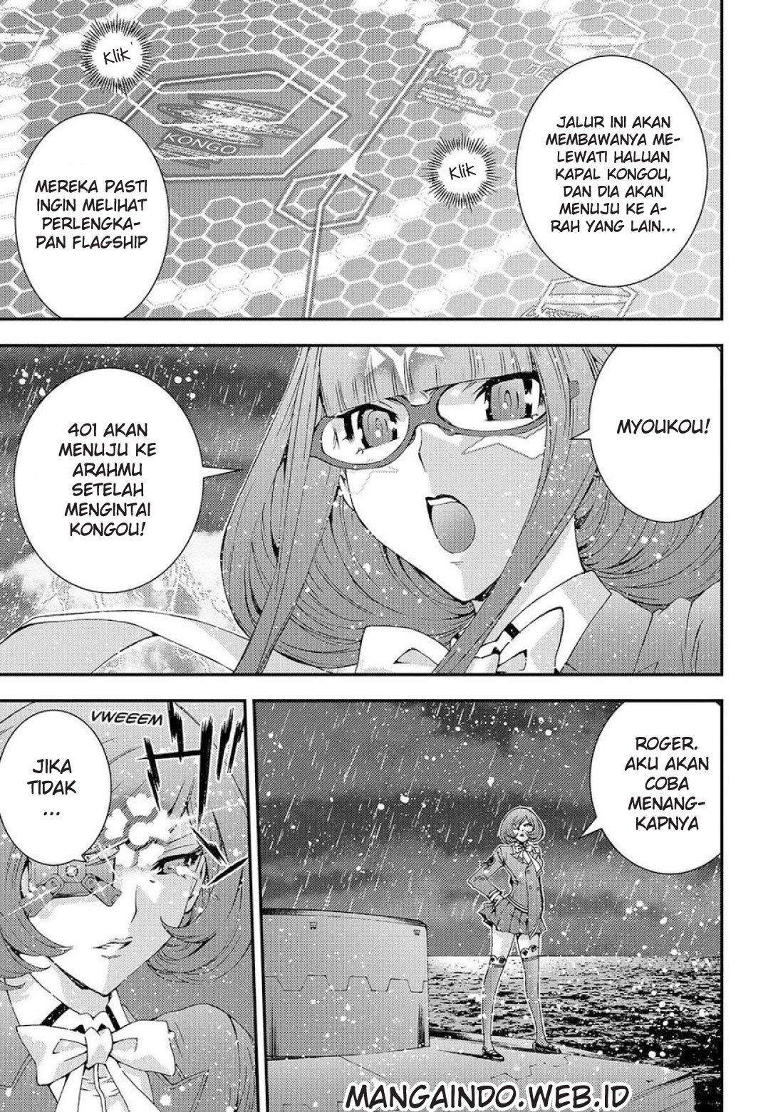 Chapter 59 - halaman 19