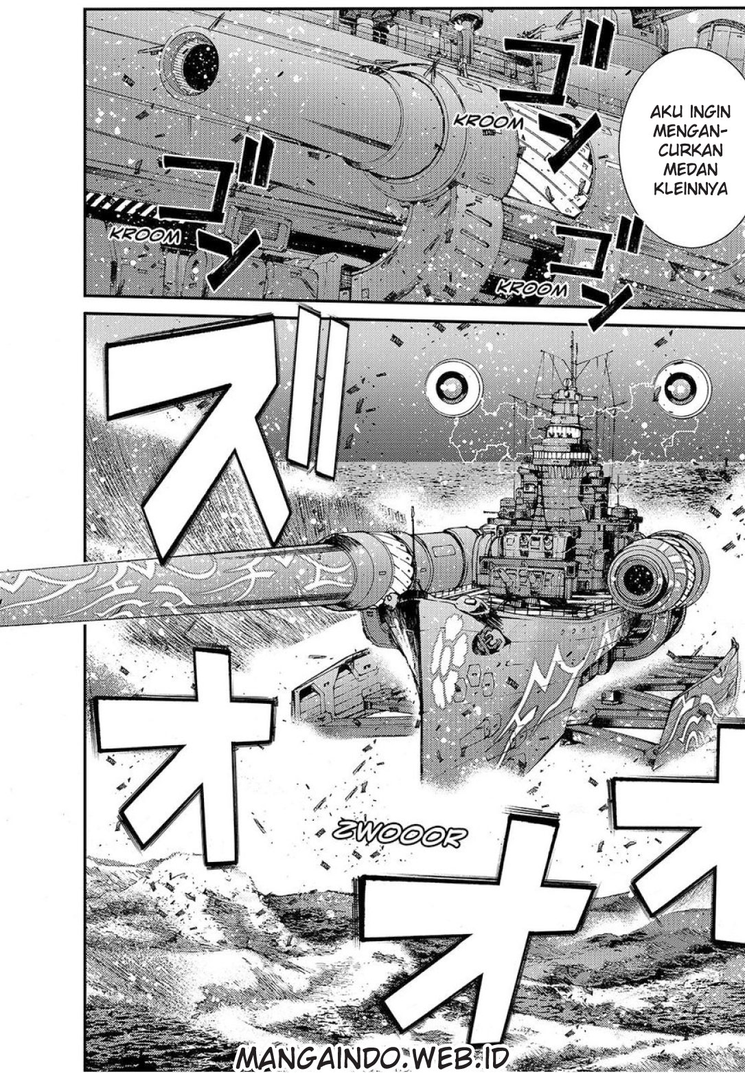 Chapter 59 - halaman 20