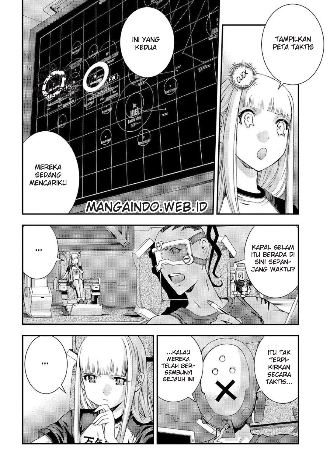 Chapter 59 - halaman 3