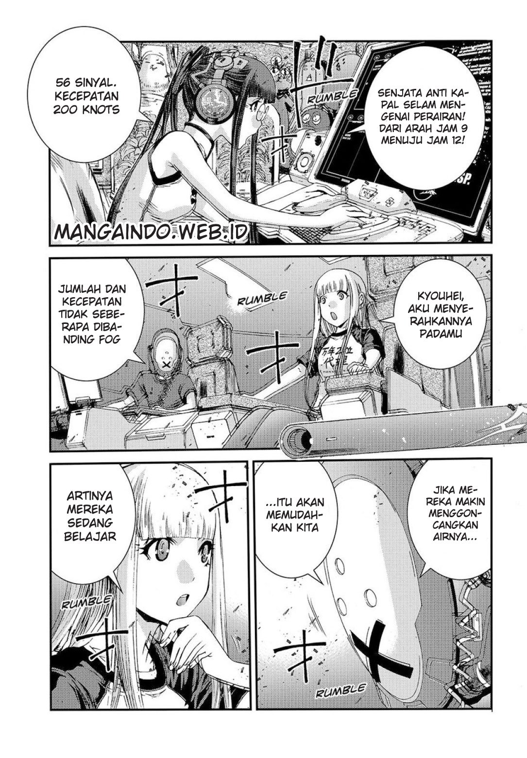 Chapter 59 - halaman 21