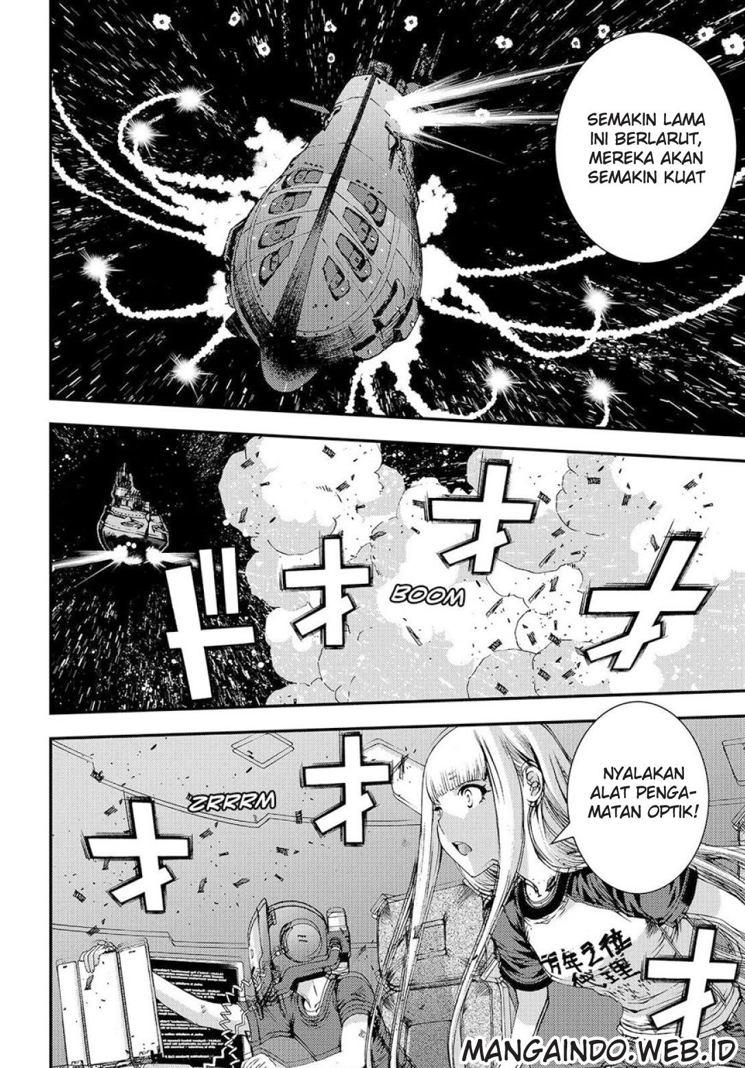 Chapter 59 - halaman 22