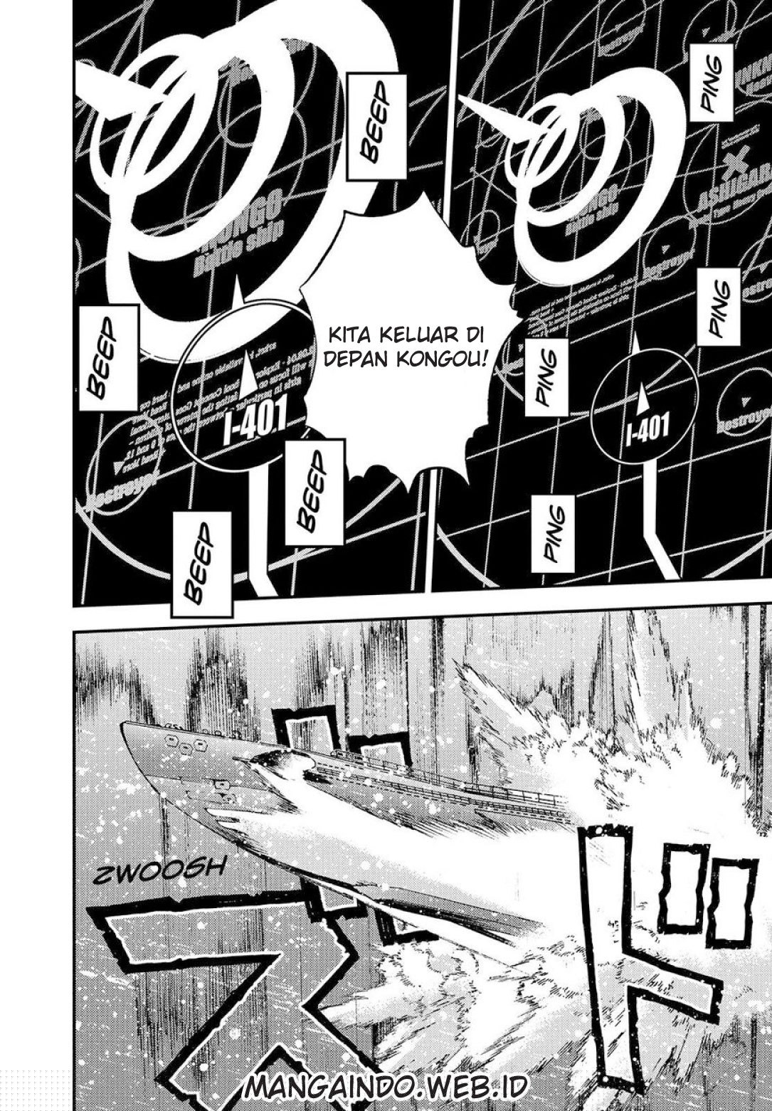 Chapter 59 - halaman 23
