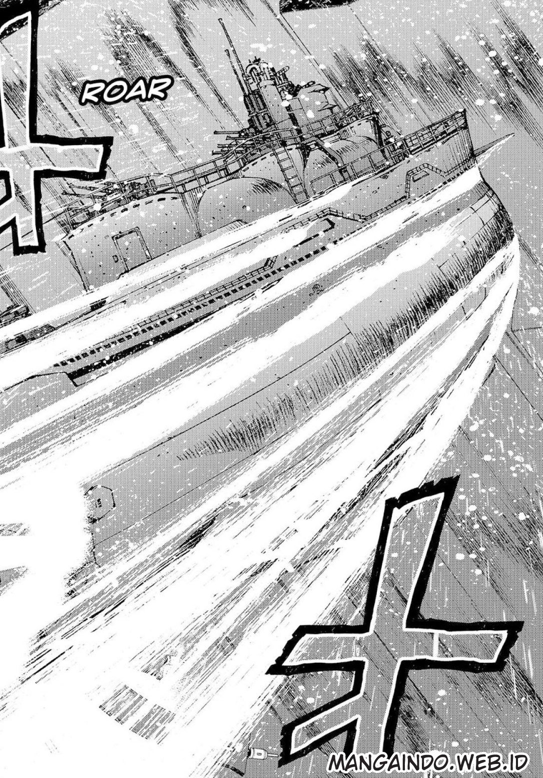 Chapter 59 - halaman 24