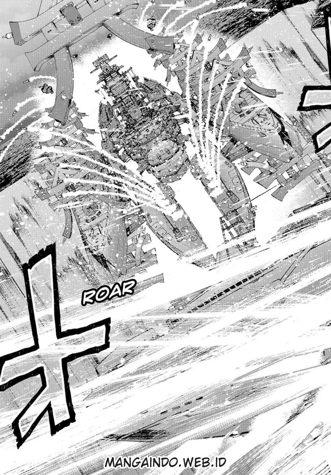 Chapter 59 - halaman 25