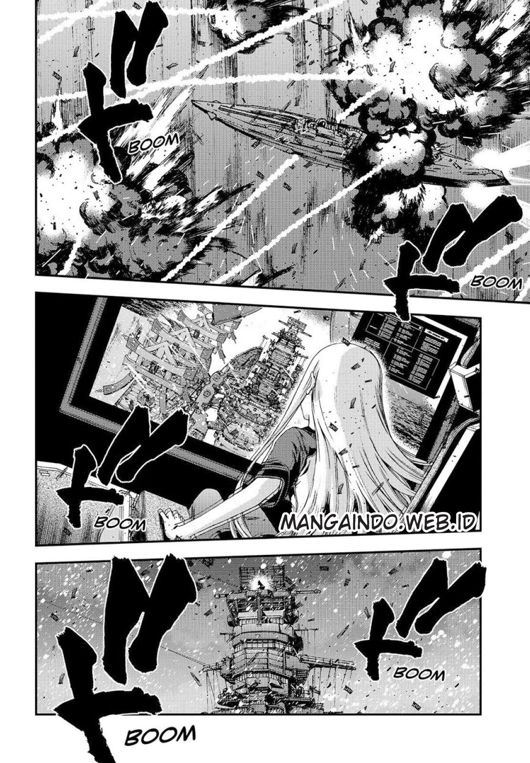 Chapter 59 - halaman 26