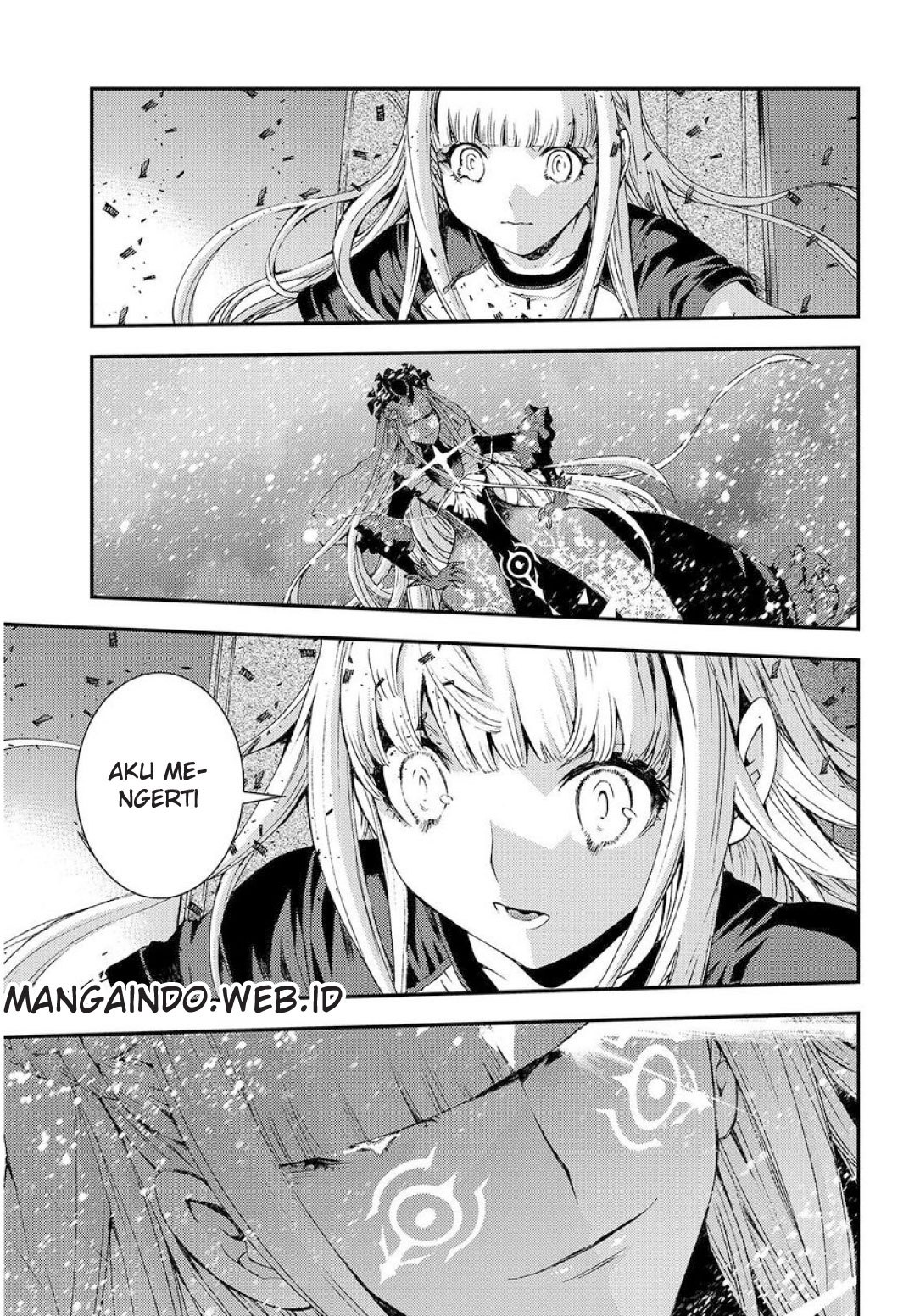 Chapter 59 - halaman 27