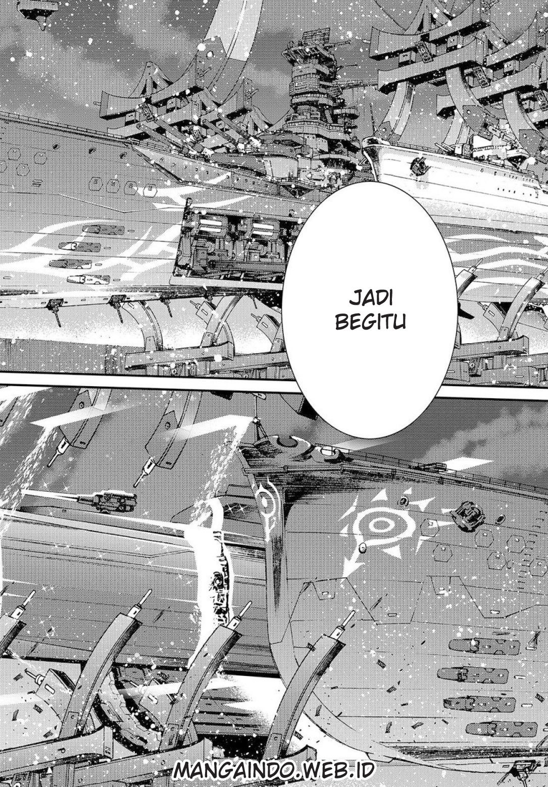 Chapter 59 - halaman 28