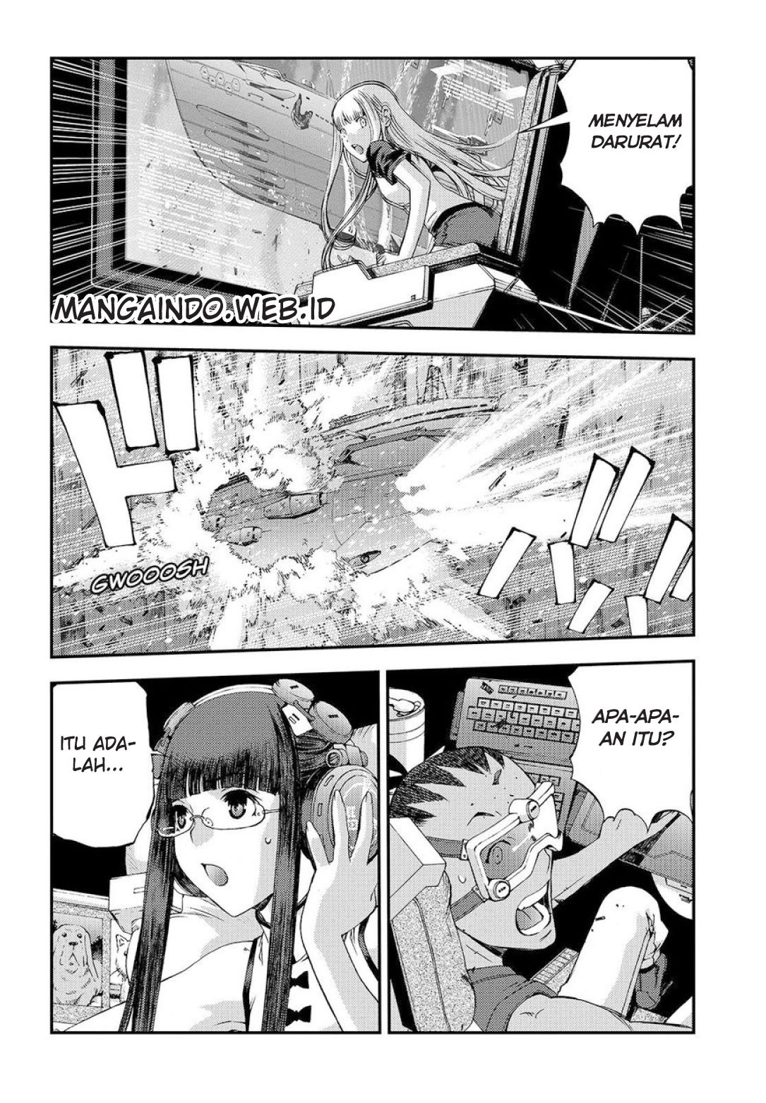 Chapter 59 - halaman 29