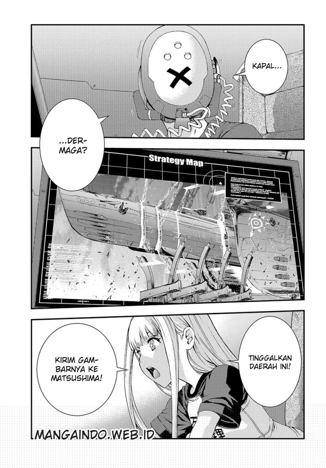 Chapter 59 - halaman 30