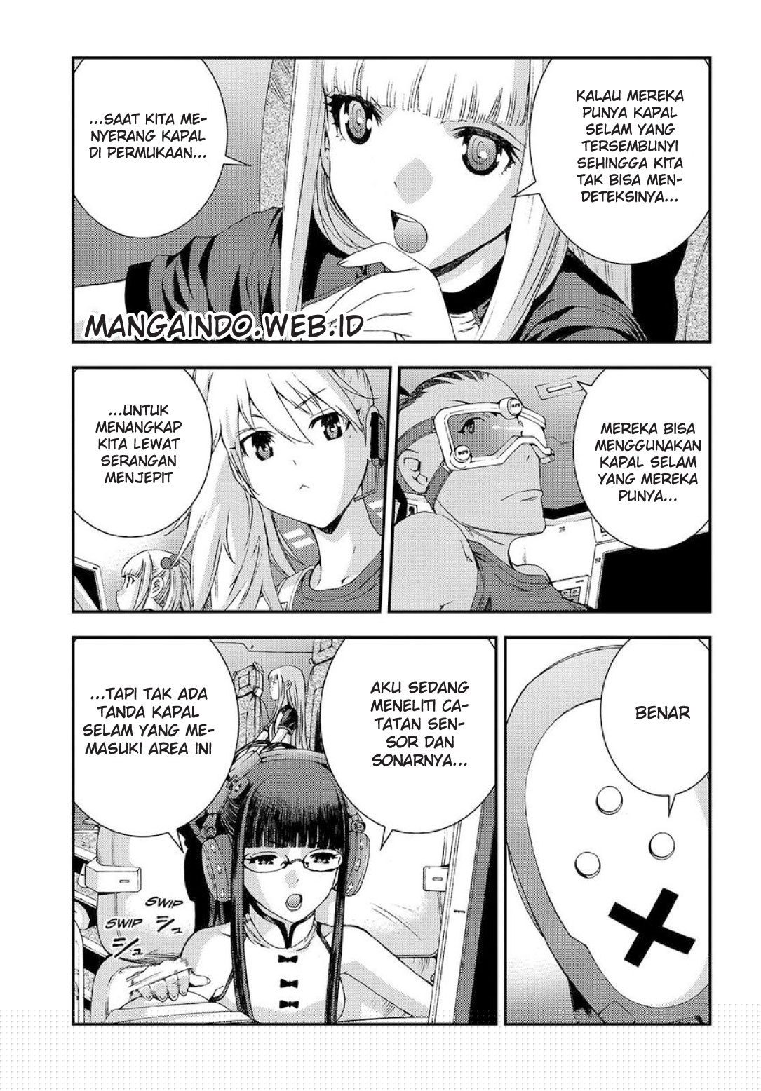Chapter 59 - halaman 4