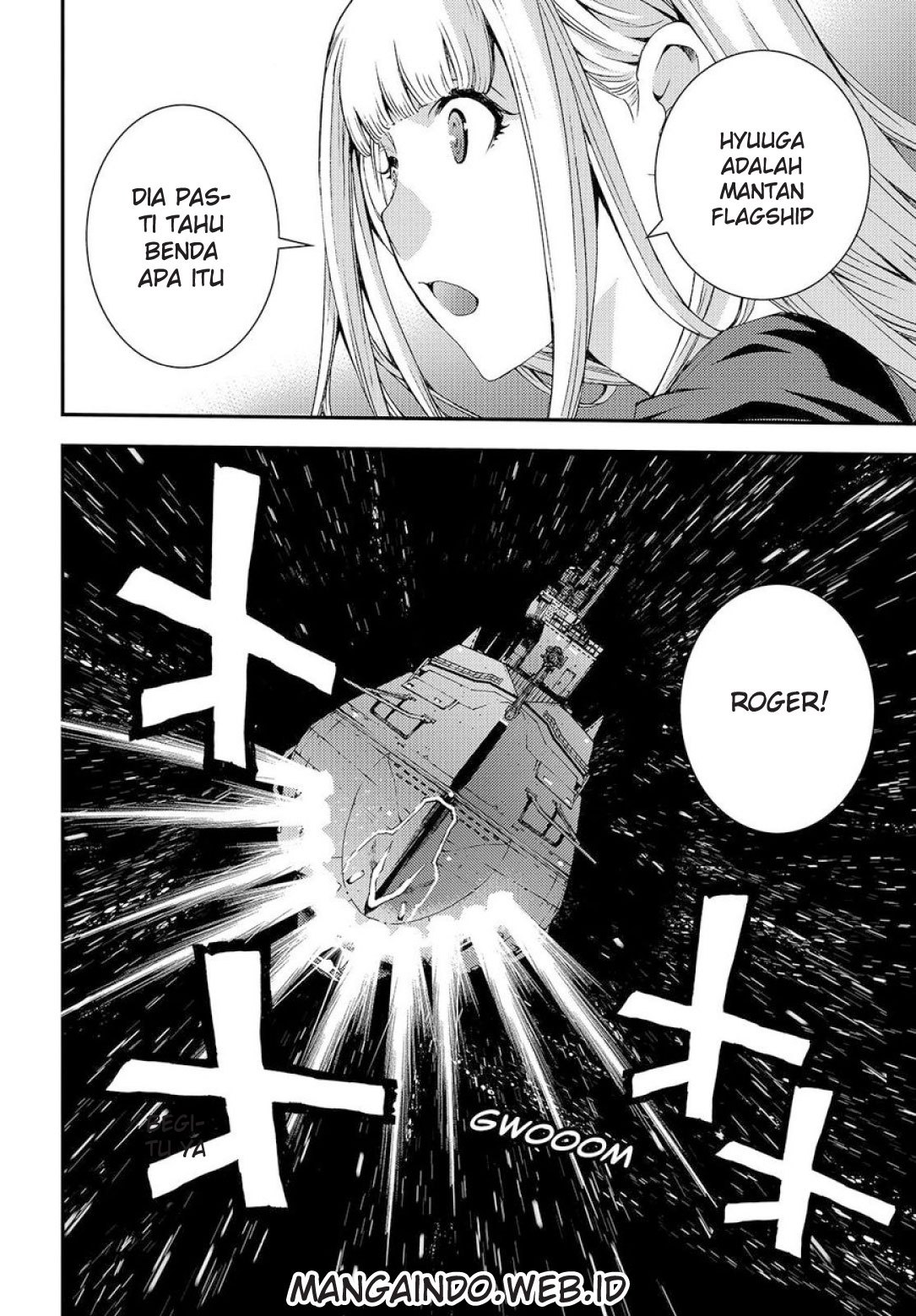Chapter 59 - halaman 31