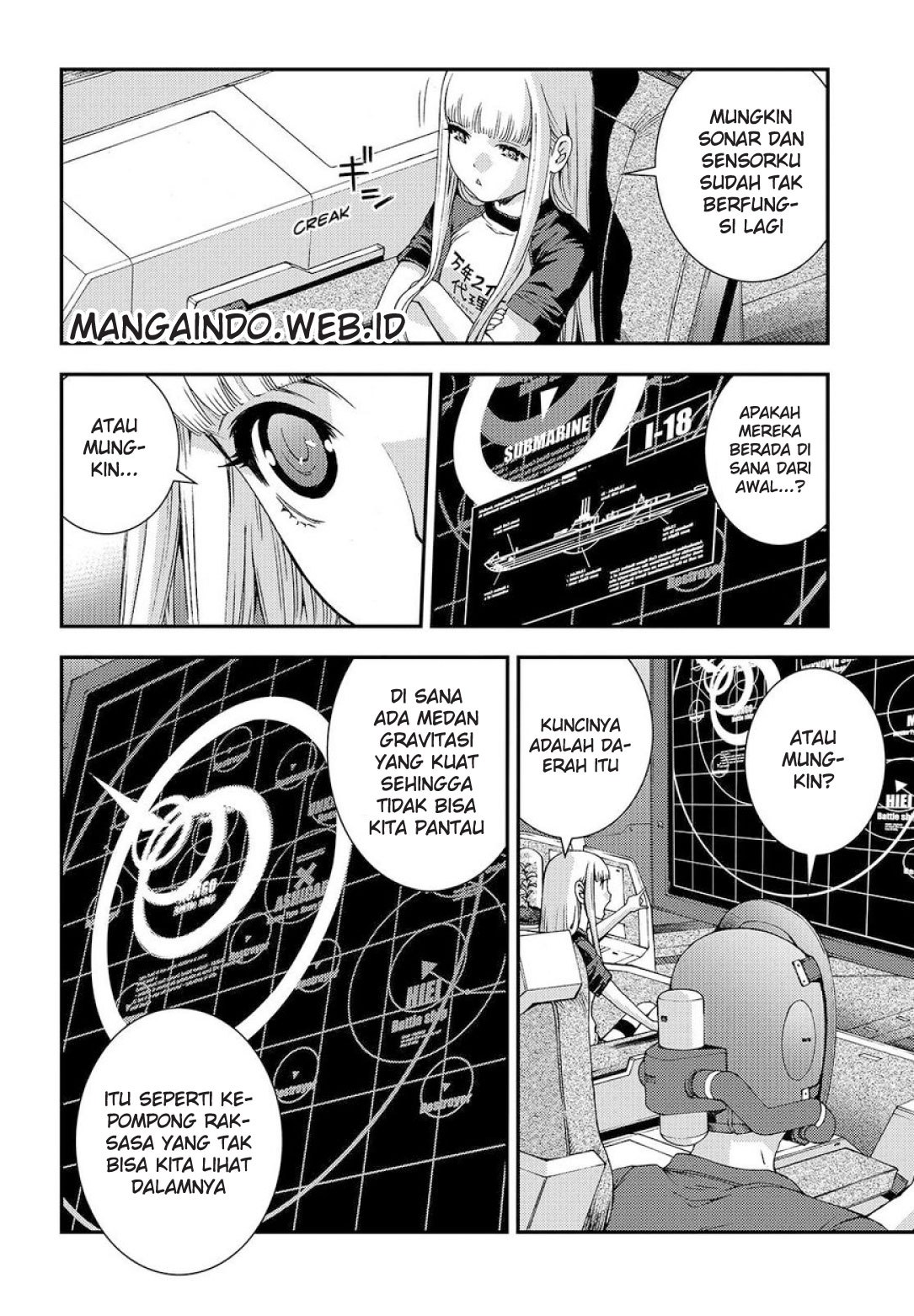 Chapter 59 - halaman 5