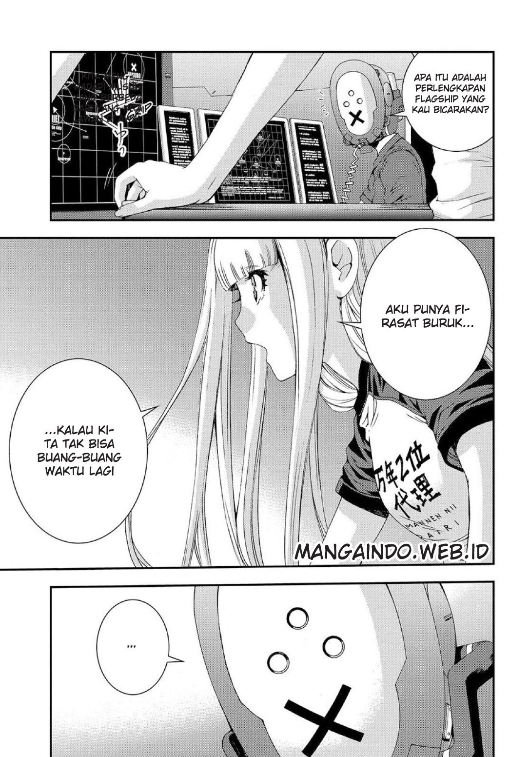 Chapter 59 - halaman 6