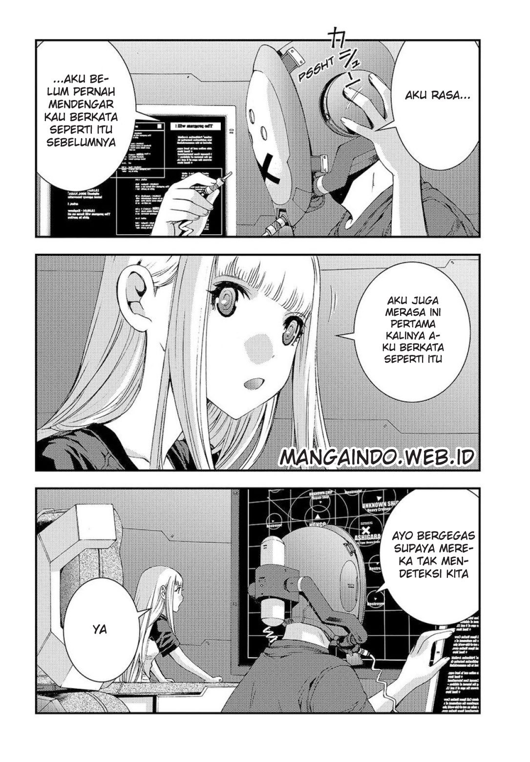 Chapter 59 - halaman 7