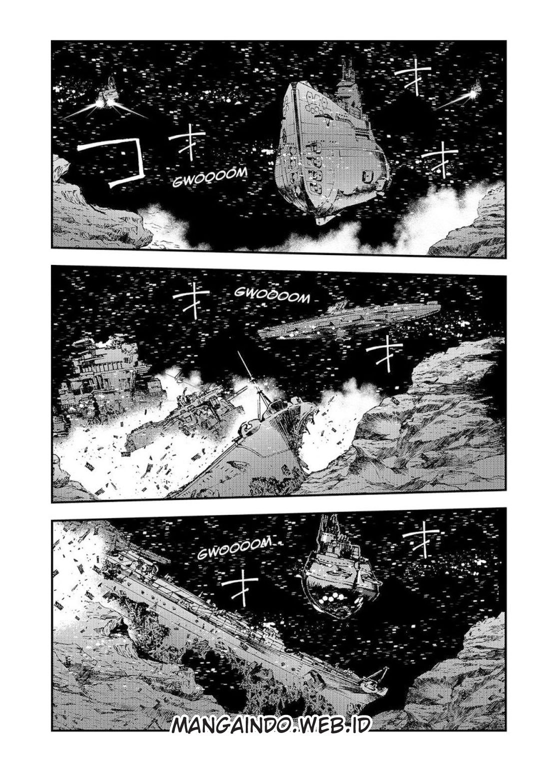 Chapter 59 - halaman 8