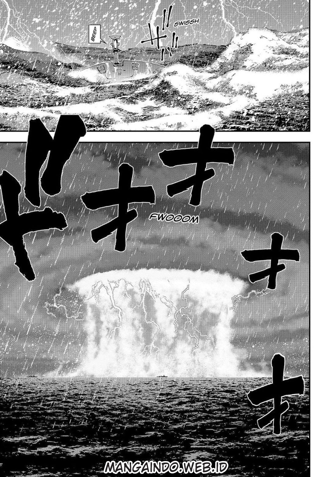 Chapter 59 - halaman 9