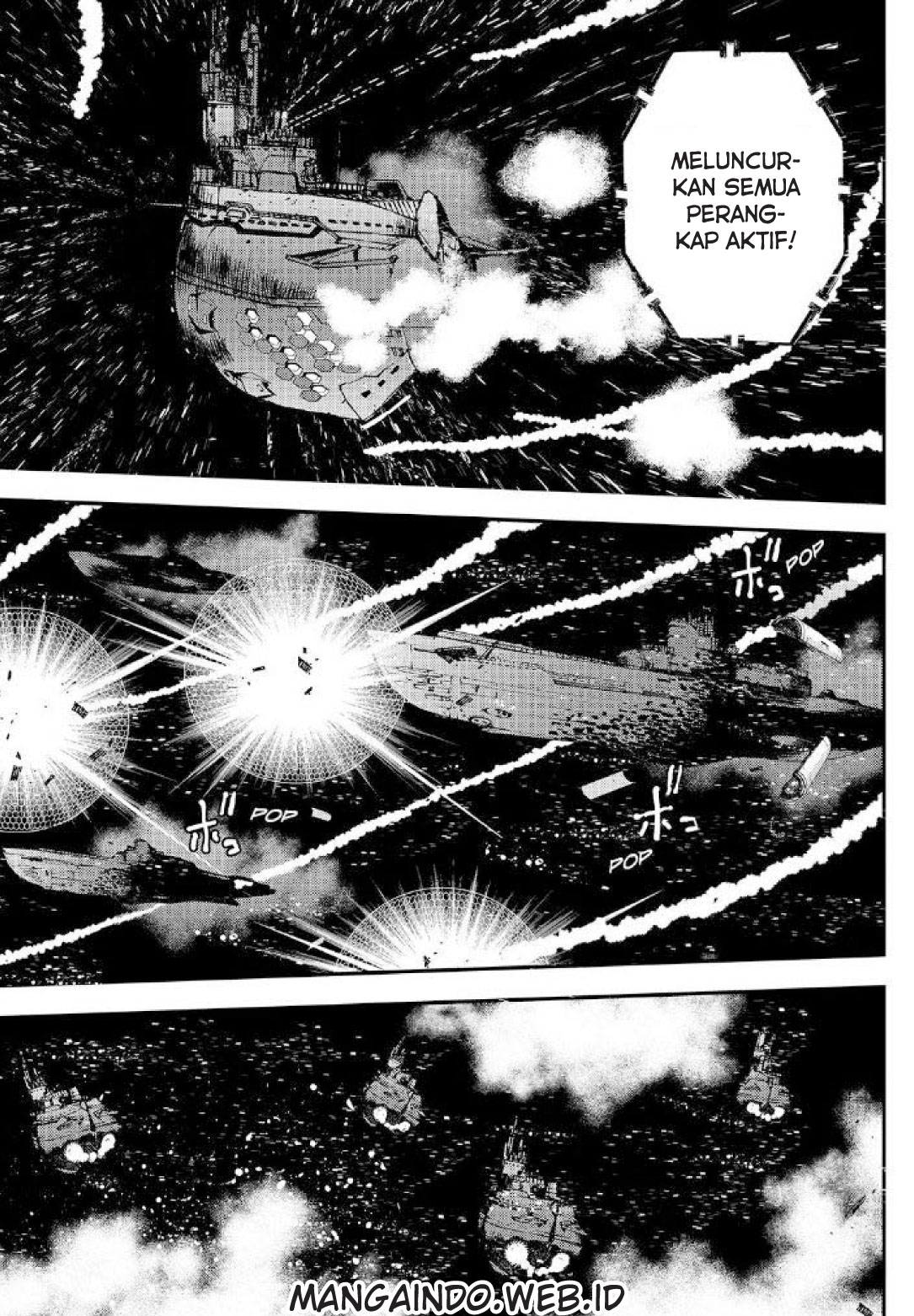 Chapter 60 - halaman 13